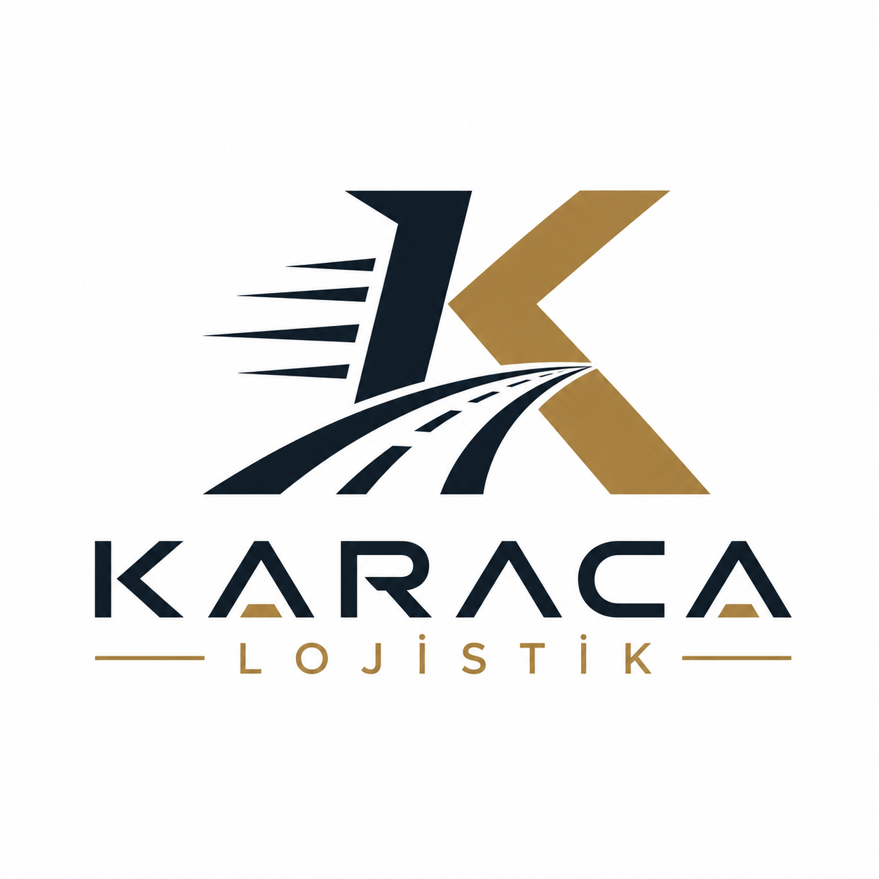 Karaca Lojistik